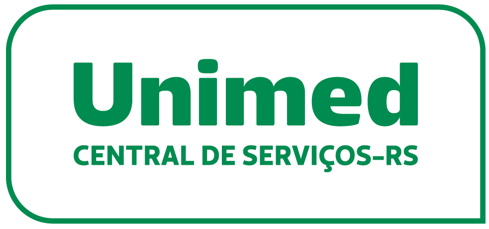 Unimed Canoas